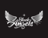 /public/logoimage/1536853281Black Angels Logo 12.jpg